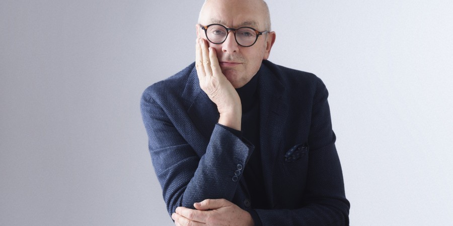 1:1 A HUMANISTIC APPROACH – LECTURE BY PIERO LISSONI